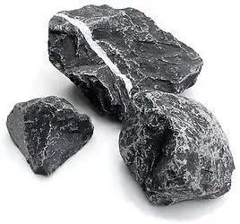 dark-grey-skala-oczka-wodne-skalniak-naturalny-dekoracyjny-20-kg
