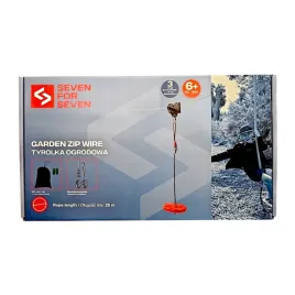 seven-for-seven-tyrolka-ogrodowa-25m-max-50kg-ochraniacze-na-drzewo-2szt
