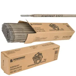 powermat-elektrody-spawalnicze-rutylowe-25mm-5kg-elektroda-do-spawania-mma