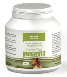 mikita-rumen-tabs-megavit-150-tabletek-mikita