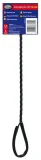 siatka-do-ryb-aqua-nova-n-03-75-cm-marka-aqua-nova