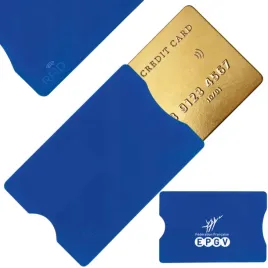 etui-rfid-antykradziezowe-na-karte-ochronne-ochrona-karty-kredytowej