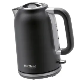 kraftanddele-czajnik-elektryczny-2200w-17l-wskaznik-poziomu-wody-kd4150