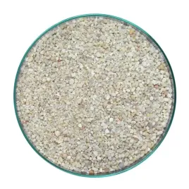 zwir-szary-oczka-wodne-skalniak-naturalny-dekoracyjny-20-kg-1-3mm