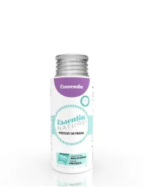 perfumy-do-prania-o-zapachu-lawenda-50-ml-essentia-nature