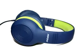 sluchawki-nauszne-dzieciece-mpow-bh297b-przewodowe