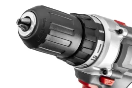 wiertarko-wkretarka-akumulatorowa-18v-li-ion-2-aku-2ah-walizka-graphite