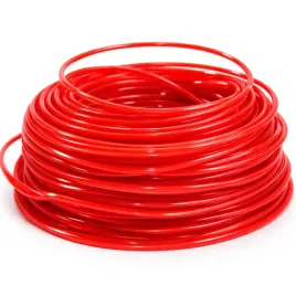 zylka-tnaca-okragla-do-podkaszarki-20-23m-1911-9101-01-stiga