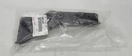 nowy-oryginalny-chlapacz-lewy-przod-toyota-corolla-xii-e21-53852-02200