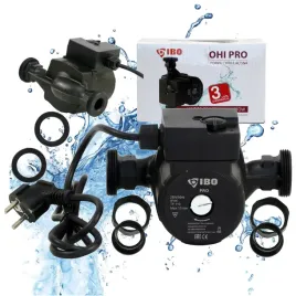 pompa-obiegowa-cyrkulacyjna-3-biegowa-do-instalacji-25-60-180-ohi-pro-ibo