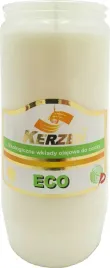 wklad-olejowy-do-zniczy-kerzen-eco-3-4dni-14cm-30szt