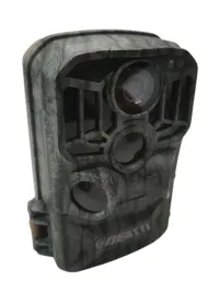 kamera-4k-48mp-wifi-bluetooth-120-ip66-sd-32gb-do-obserwacji-zwierzat