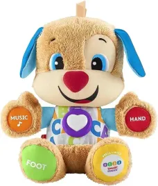 fisher-price-pluszowy-piesek-szczeniaczek-uczniaczek-jezyk-niemiecki