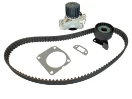 rozrzad-kpl-zestaw-lombardini-ldw502-ldw505-ligier-microcar-639