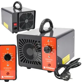 powermat-generator-ozonu-mocny-60-000-mg-h-ozonator-timer-pm-goz-60t