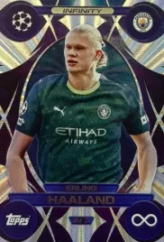 topps-match-attax-ucl-2026-infinity-in-3-haaland-manchester-city
