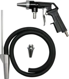 pistolet-do-piaskowania-z-wezem-yt-2375-yato
