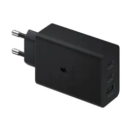 ladowarka-sieciowa-2x-usb-c-i-1x-usb-pps-pd-65w-qc-3-0-afc-fcp-czarny-samsu