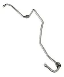 przewod-olejowy-turbiny-turbo-vw-audi-skoda-seat-1-9tdi-038145771r