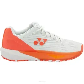 buty-tenisowe-yonex-power-cushion-eclipsion-5-clay-srebrnopomaranczowe-45-5
