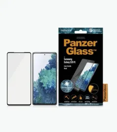 panzerglass-or-ochraniacz-ekranu-szklo-or-samsung-galaxy-s20-fe-s20-fe-5g