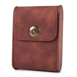 etui-pudelko-na-papierosy-drewno-eko-skora-brazowe-magnetyczne-zamkniecie
