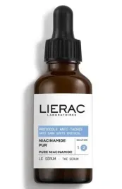 lierac-protocol-korygujace-serum-na-przebarwienia-30ml