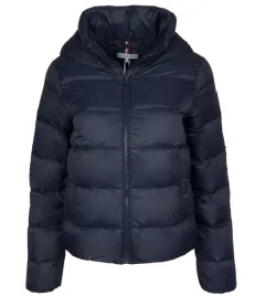 tommy-hilfiger-kurtka-damska-pikowana-puchowa-granatowa-s