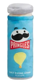 ywow-petz-pringles-niebieskie-zabawka-pluszowa-dla-pupila