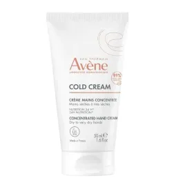 avene-cold-cream-skoncentrowany-krem-do-suchych-rak-50ml