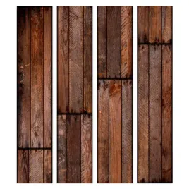 tapeta-rolka-drewno-deski-05x10m-f-c-0224-j-a