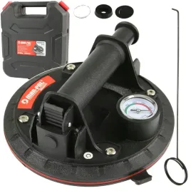 przyssawka-prozniowa-uchwyt-do-plytek-glazury-szyb-z-pompka-i-manometrem