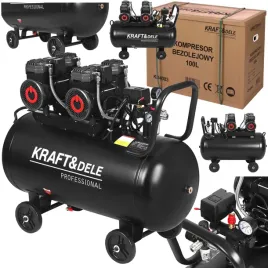 kompresor-bezolejowy-sprezarka-powietrza-230v-50hz-100l-2x2200w-8bar-max