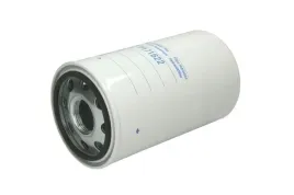 filtr-hydrauliczny-donaldson-p17-1622