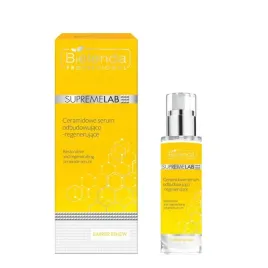 bielenda-professional-supremelab-ceramidowe-serum-odbudowujaco-regenerujace