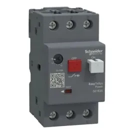 wylacznik-silnikowy-termomagnetyczny-13-0-18-0a-schneider-electric-gz1e20