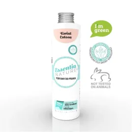 perfumy-do-prania-o-zapachu-kwiat-lotosu-250-ml-essentia-nature