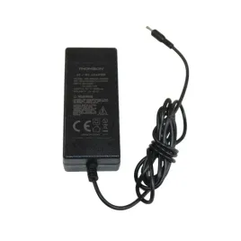 zasilacz-ladowarka-sieciowy-19v-3a-do-elektroniki-domu-thomson-jhd-ad065c