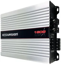 excursion-sxa-55-pro-wzmacniacz-4-kanalowy-4x250-400w-2x800w-full-bridge