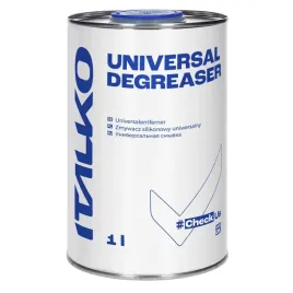 zmywacz-sylikonowy-italko-1l