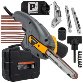 zestaw-szlifierka-tasmowa-400w-palcowa-130mm-3-prowadnice-tasmy-walizka
