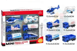 zestaw-pojazdow-mini-sf573715-6-elementow-samochody-motocykl-helikopter