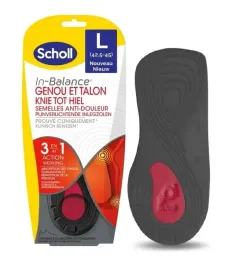 scholl-in-balance-wkladki-z-zelem-amortyzujacym-dwuwarstwowym-l-425-45