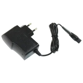 zasilacz-ladowarka-sieciowy-12v-0-4a-4-8w-wtyczkowy-model-sdk-1520
