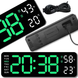 budzik-zegar-scienny-duzy-elektroniczny-stojacy-na-sciane-led-4-jasnosci