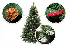 choinka-sztuczna-jodla-210cm-swiateczna-gesta-realistyczna-osniezona