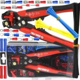 zaciskarka-reczna-do-konektorow-sciagacz-izolacji-8-zestaw-0-5-6mm2-marpol