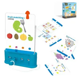 logiczna-gra-edukacyjna-dla-dzieci-logic-key-40-kart-zadaniowych