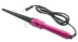 lokowka-stozkowa-tempodisaldi-em7531-210-stopni