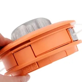 glowica-do-kosy-spalinowej-automatyczna-profesjonalna-do-podkaszarki-garden